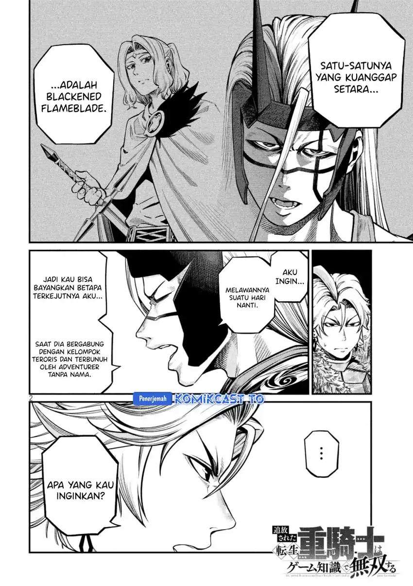 Chapter 157 - halaman 3