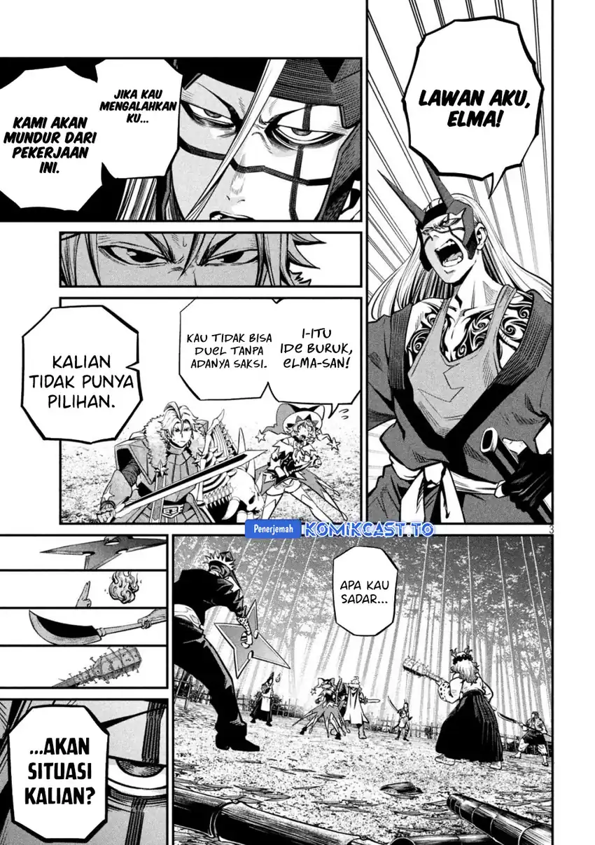 Chapter 157 - halaman 4