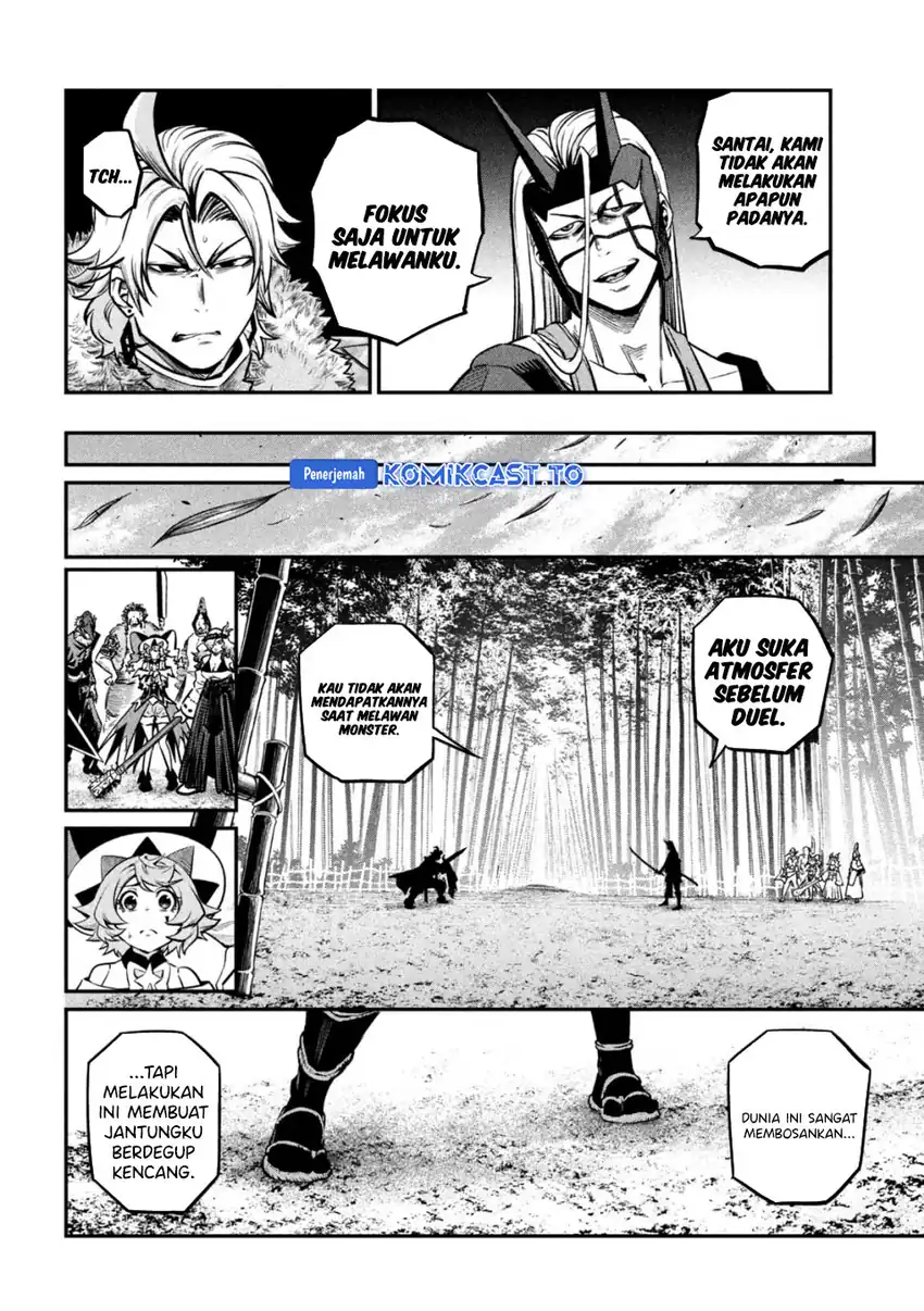 Chapter 157 - halaman 7