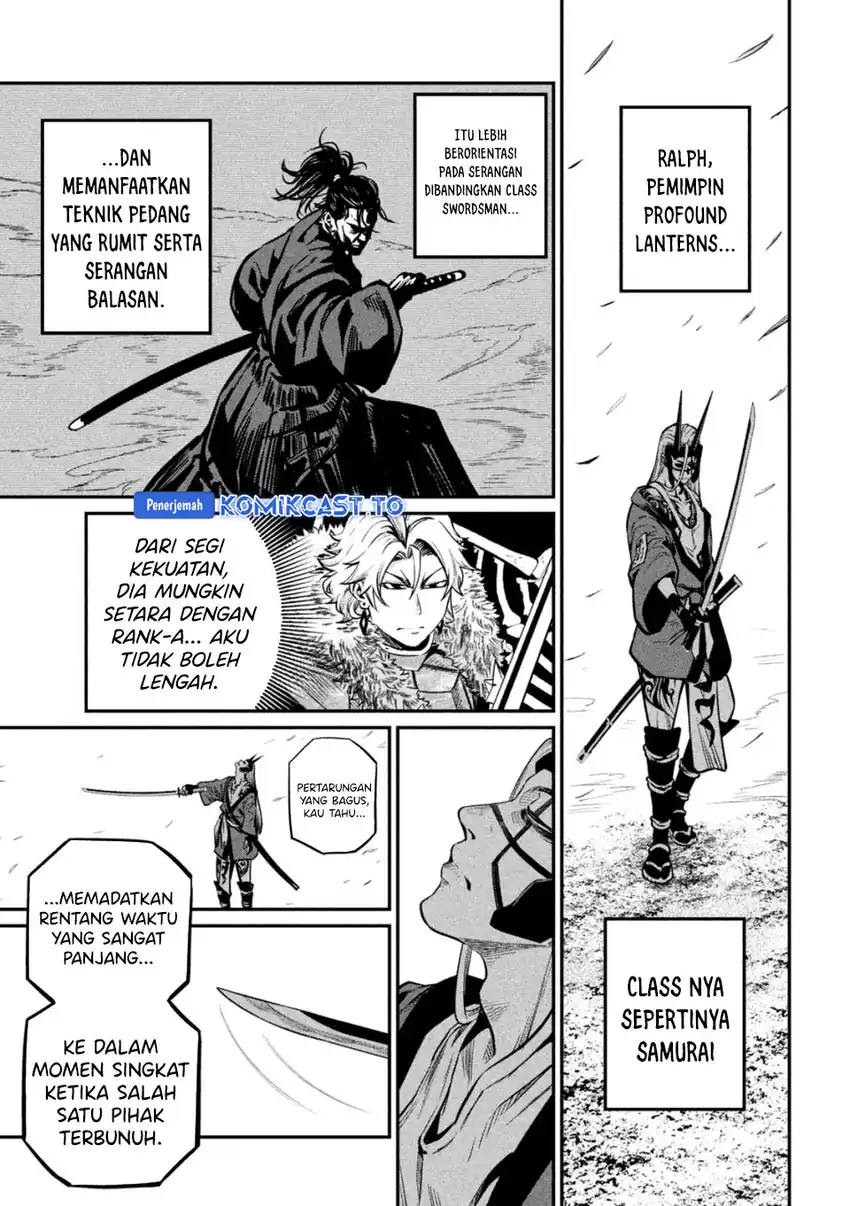 Chapter 157 - halaman 8