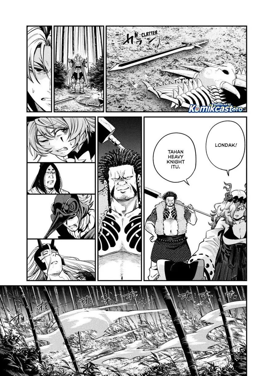 Chapter 159 - halaman 10