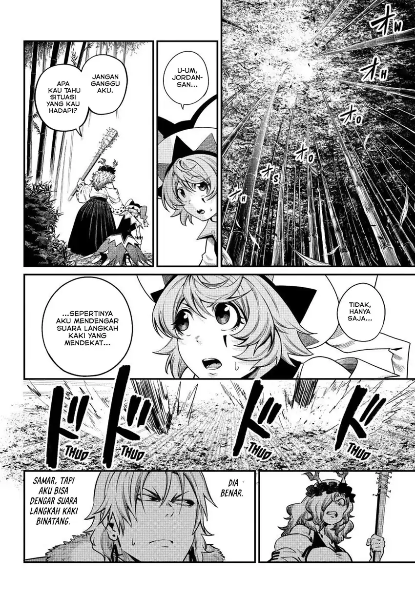 Chapter 159 - halaman 11