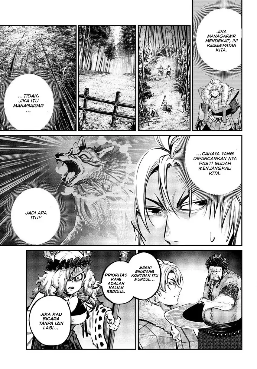 Chapter 159 - halaman 12
