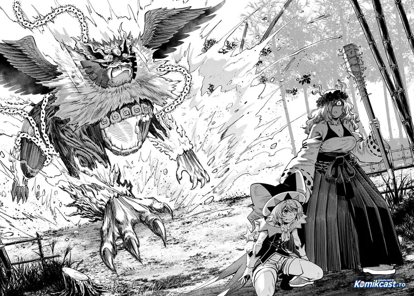 Chapter 159 - halaman 13