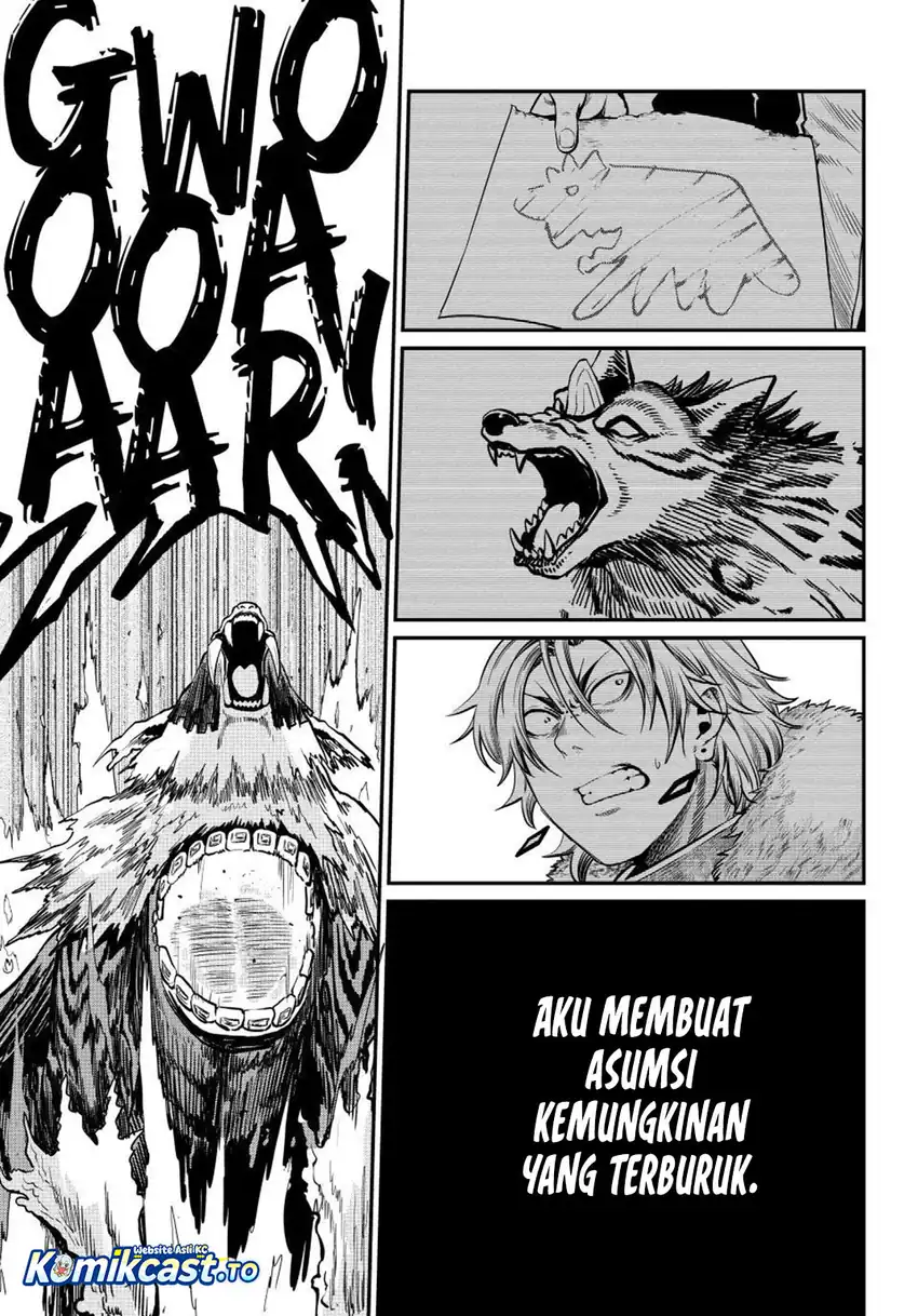 Chapter 159 - halaman 15