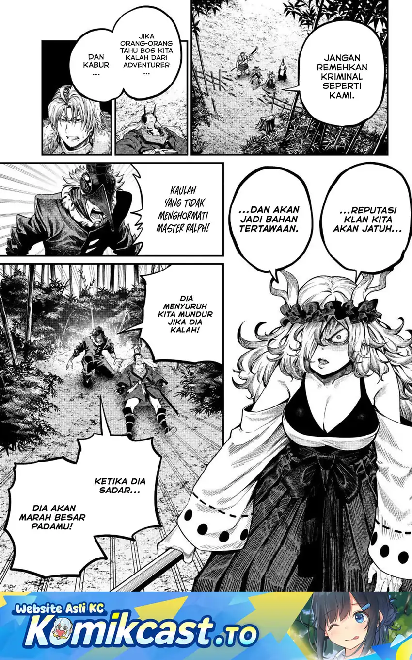 Chapter 159 - halaman 2