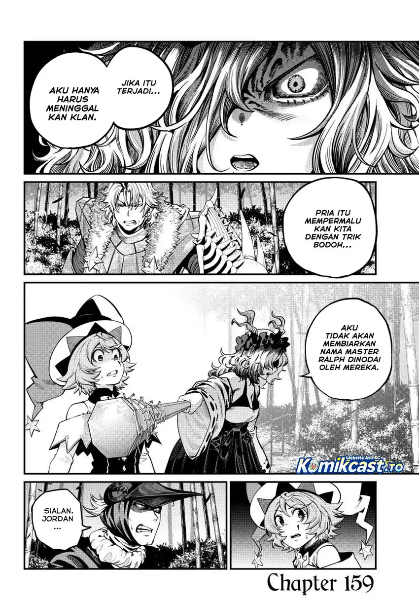 Chapter 159 - halaman 3