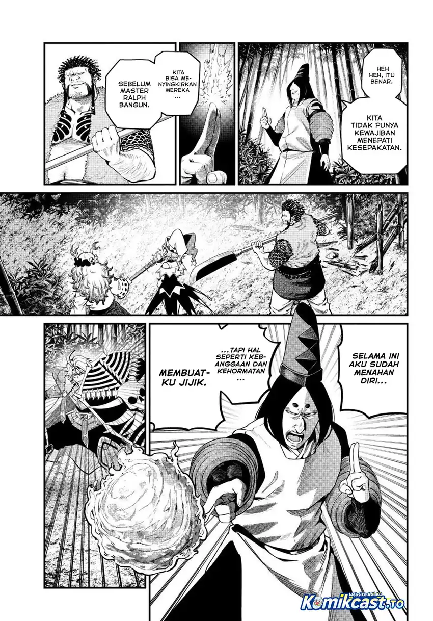 Chapter 159 - halaman 4