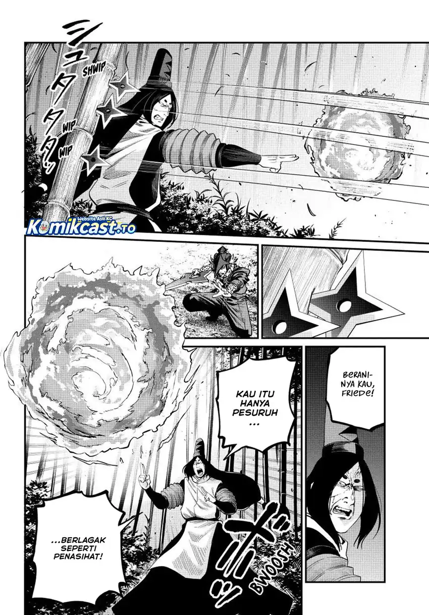 Chapter 159 - halaman 5