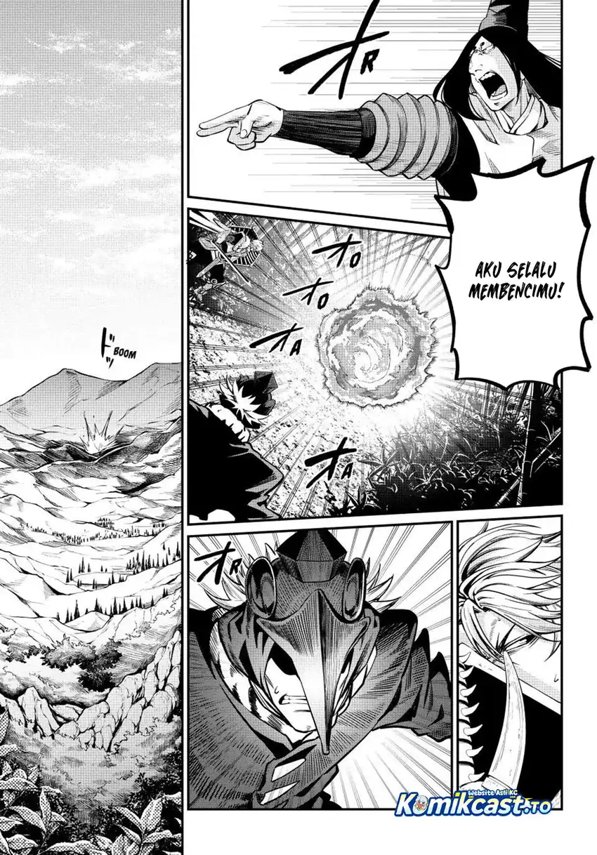 Chapter 159 - halaman 6
