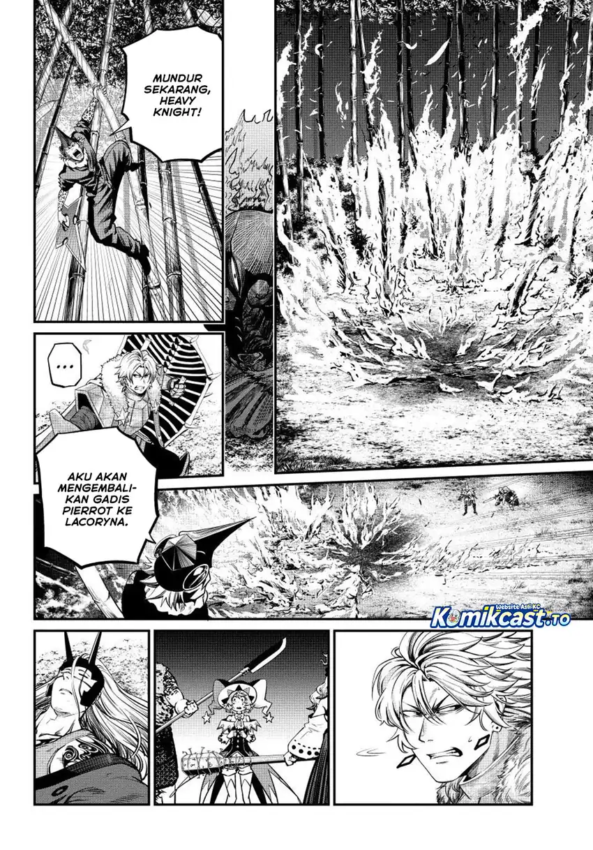 Chapter 159 - halaman 7