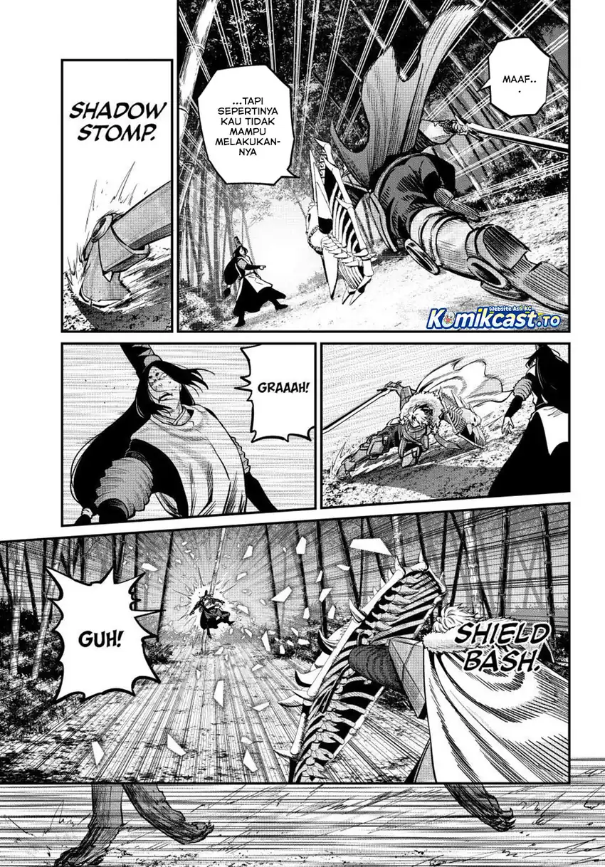 Chapter 159 - halaman 8