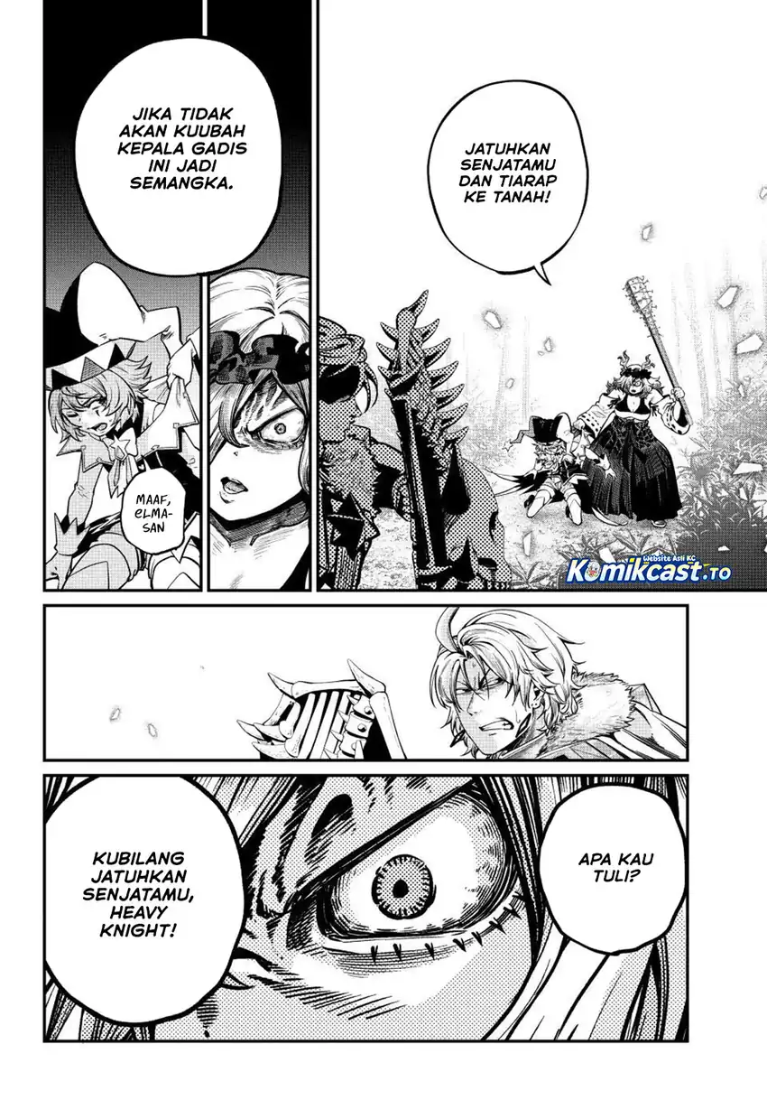 Chapter 159 - halaman 9