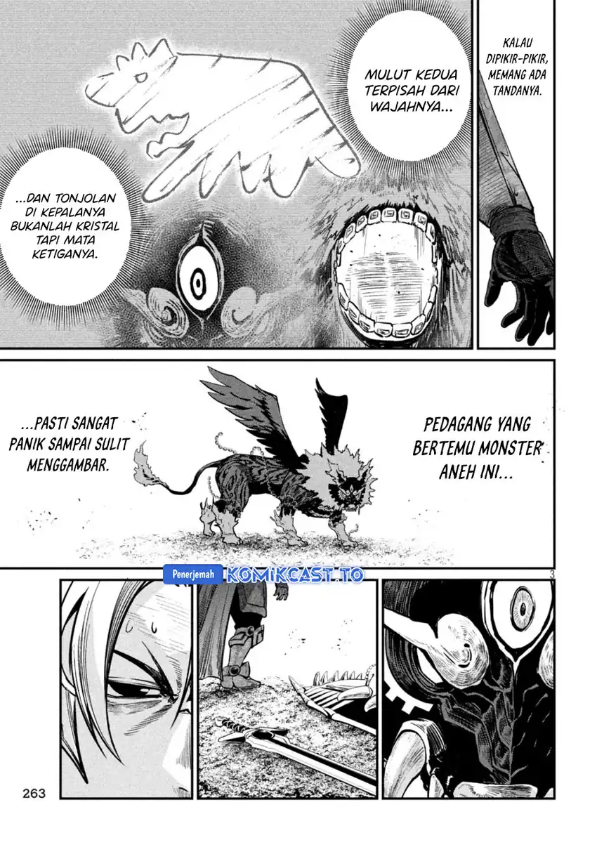 Chapter 160 - halaman 4