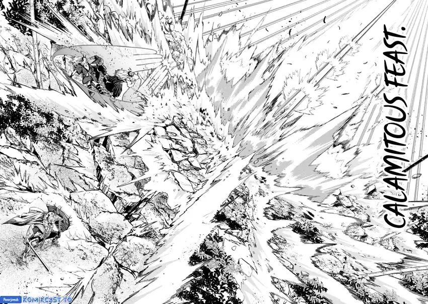 Chapter 160 - halaman 9