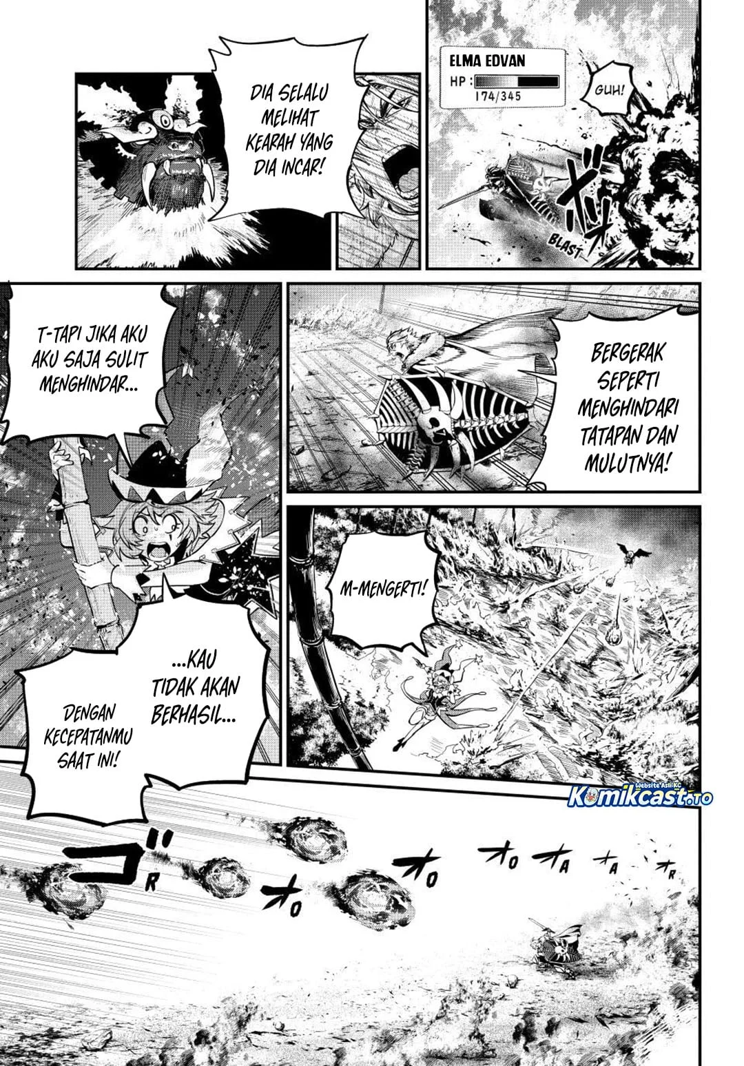 Chapter 161 - halaman 10