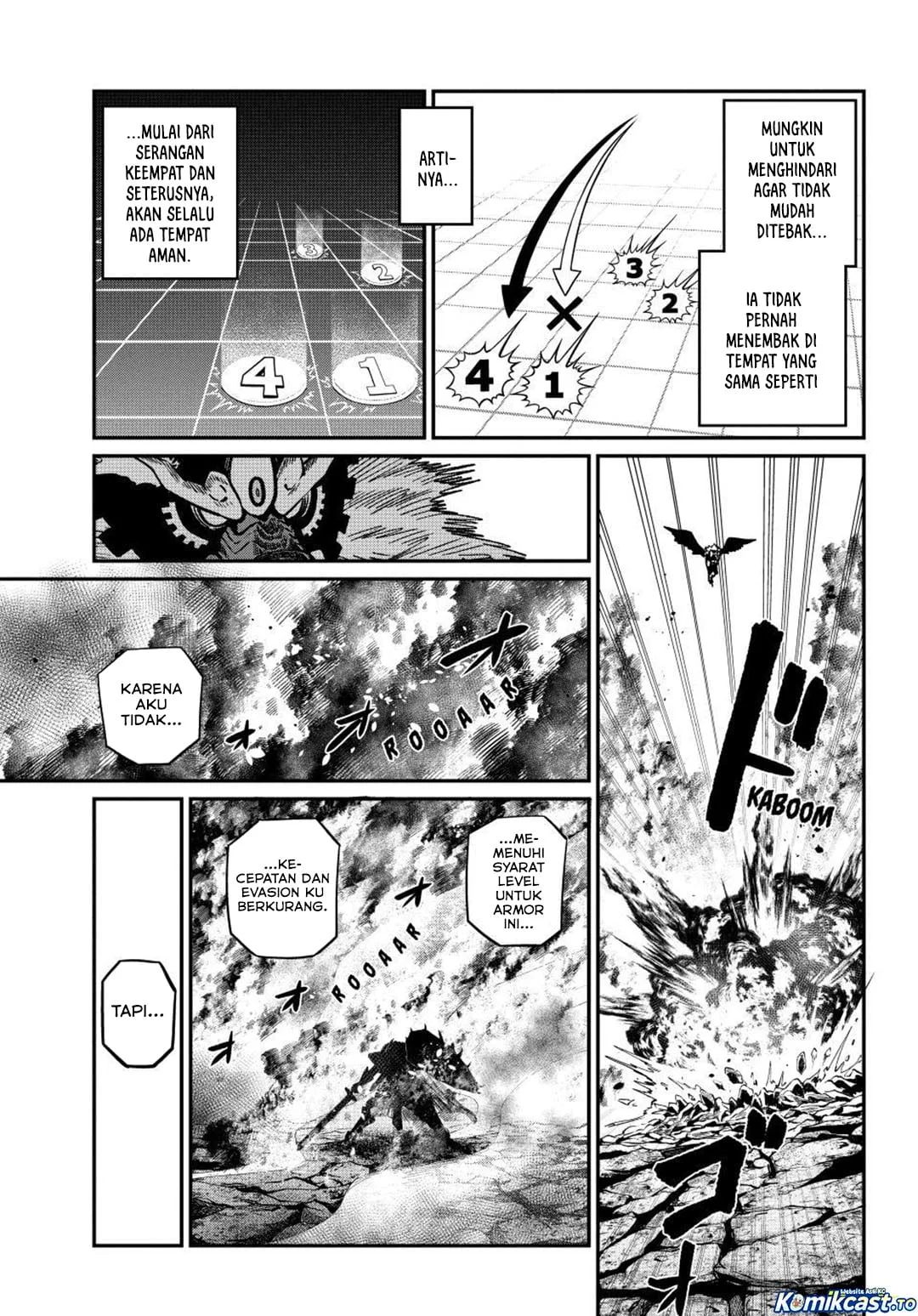 Chapter 161 - halaman 12