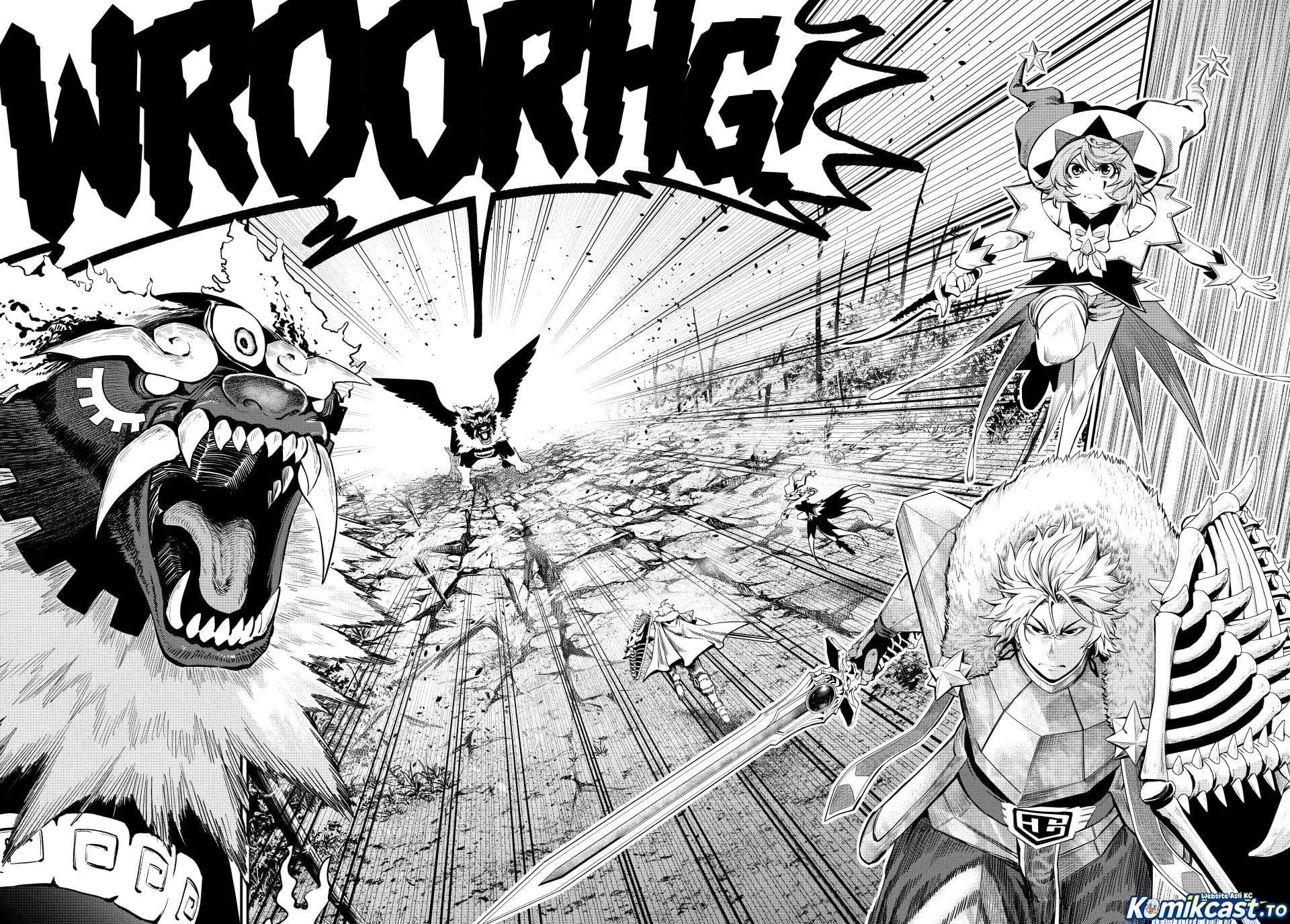 Chapter 161 - halaman 3