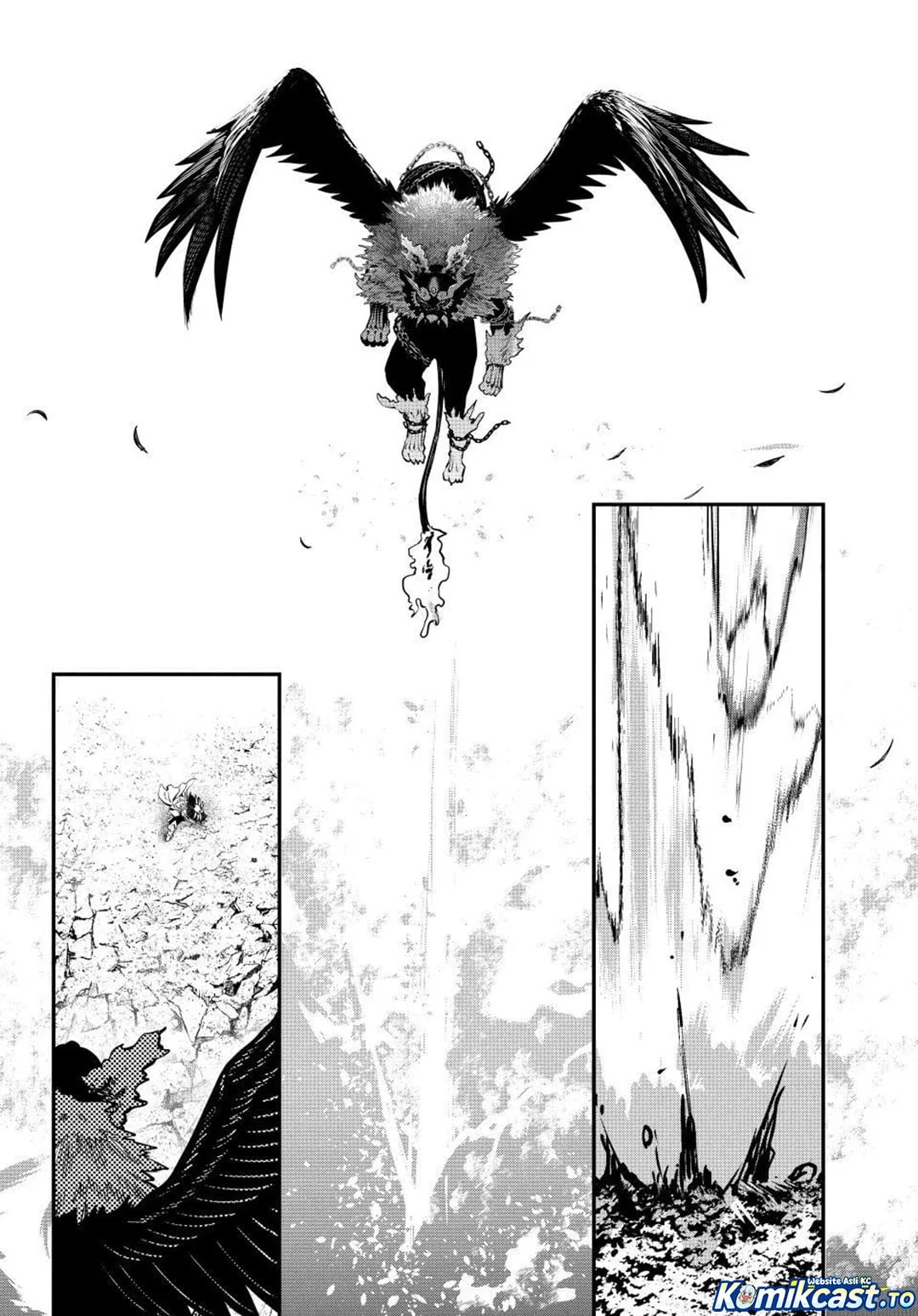 Chapter 161 - halaman 4