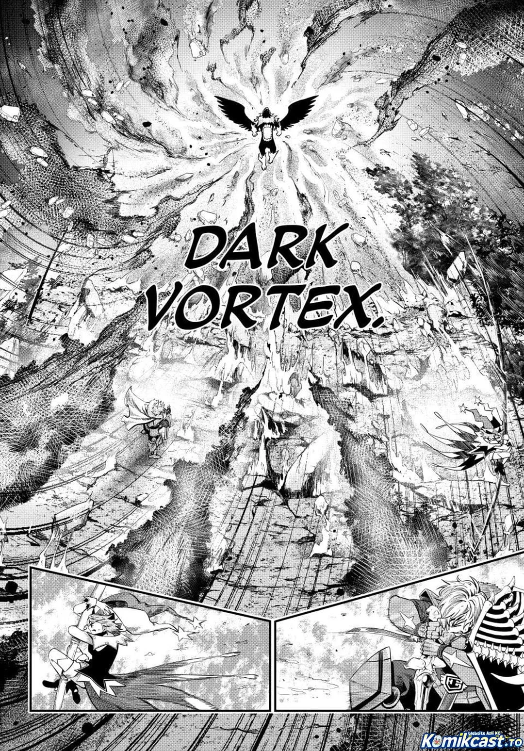 Chapter 161 - halaman 6