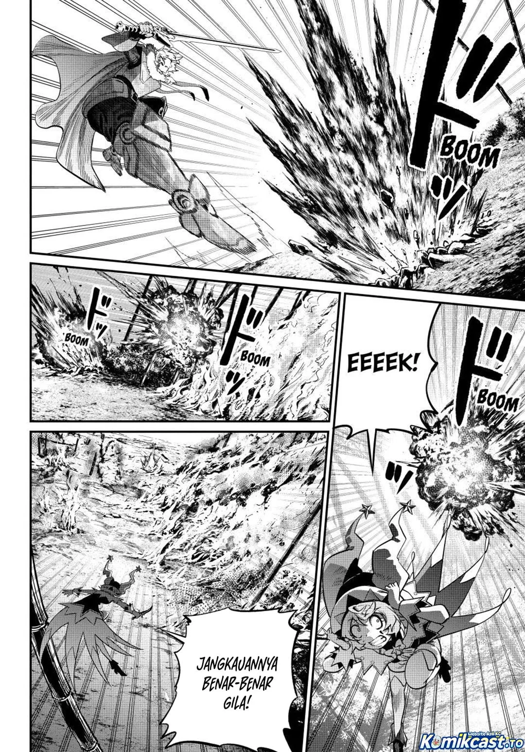 Chapter 161 - halaman 9