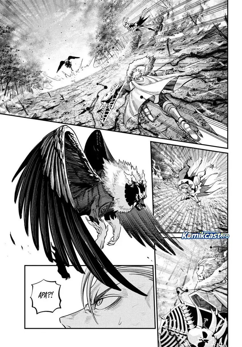 Chapter 163 - halaman 10