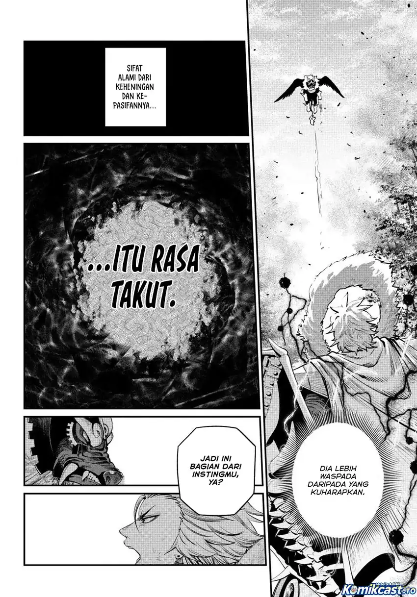 Chapter 163 - halaman 11