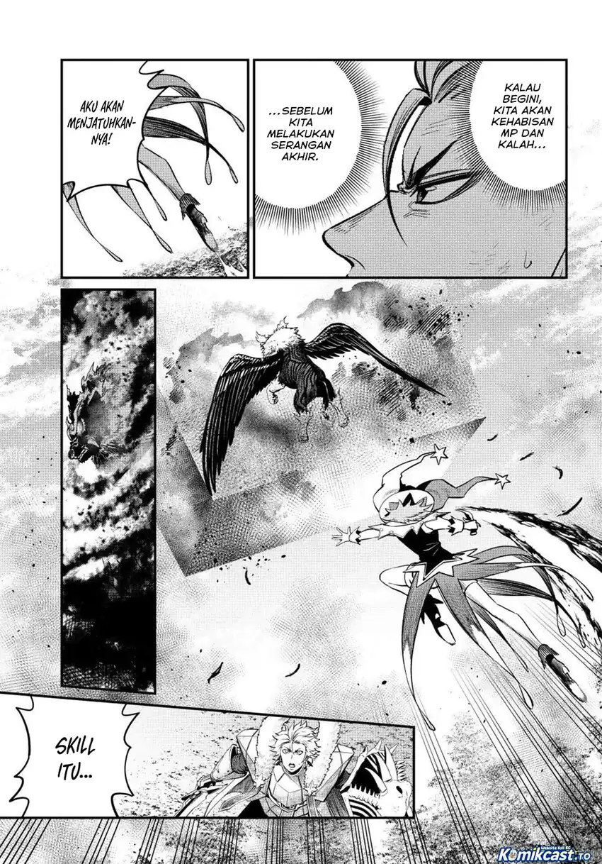 Chapter 163 - halaman 12