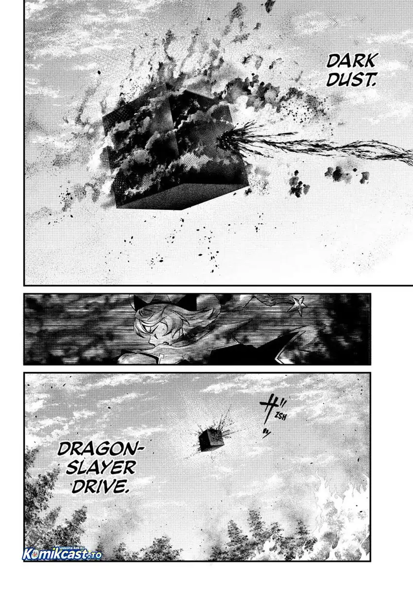 Chapter 163 - halaman 13