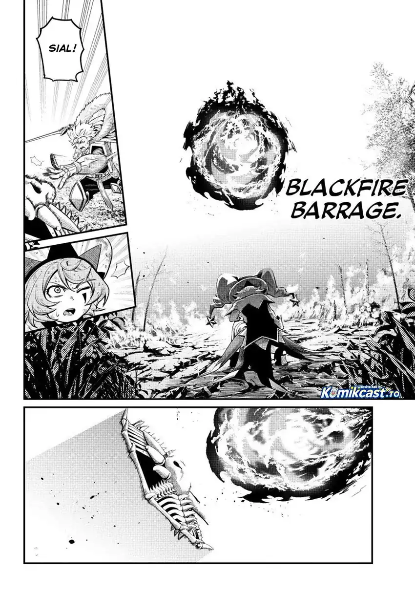 Chapter 163 - halaman 15