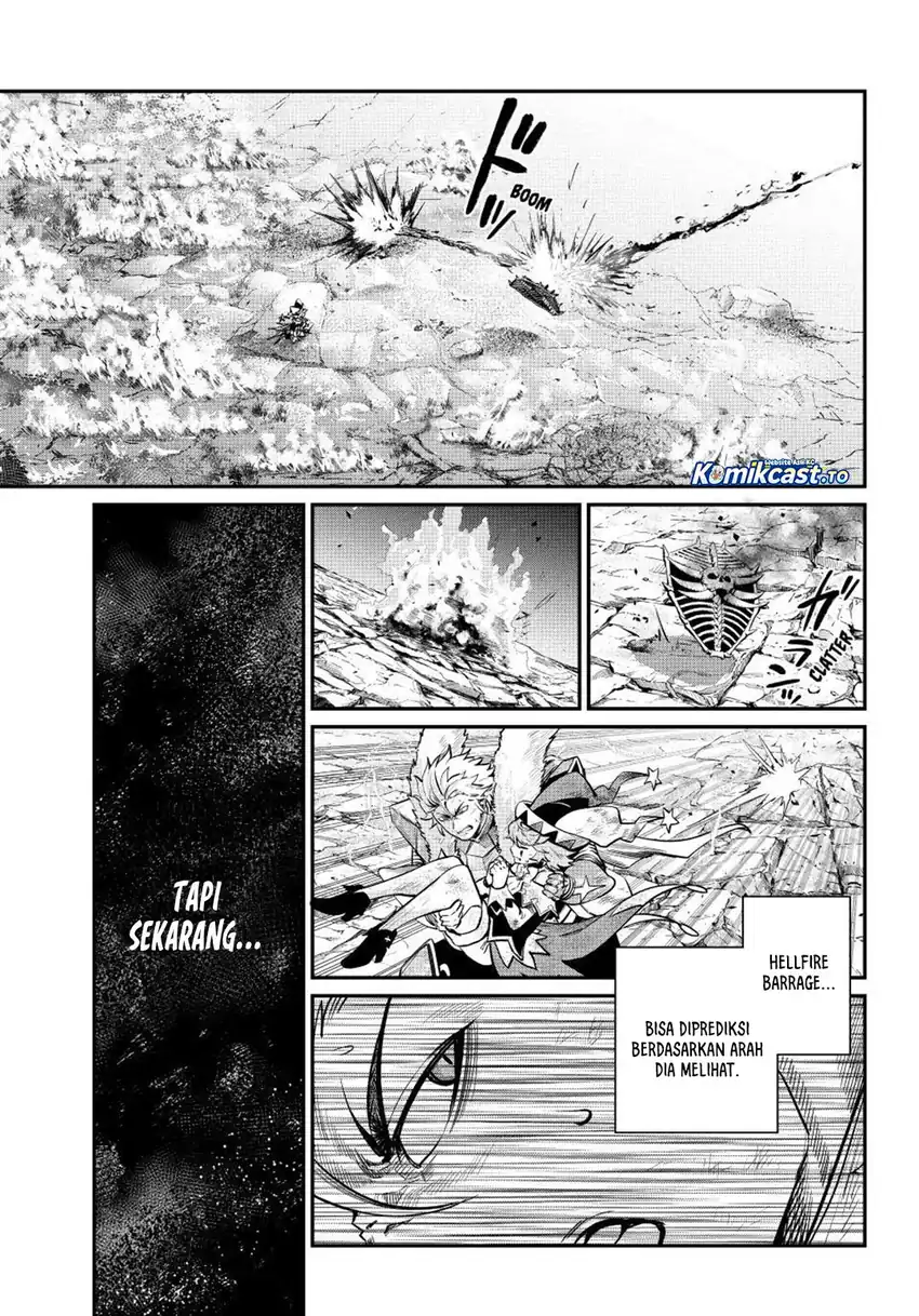 Chapter 163 - halaman 16