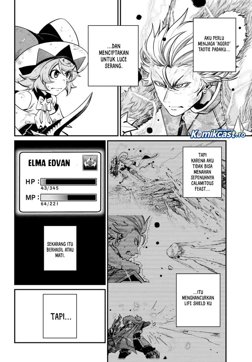 Chapter 163 - halaman 3