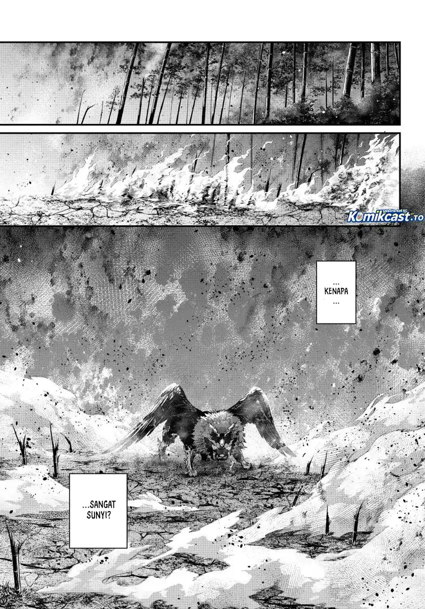 Chapter 163 - halaman 4