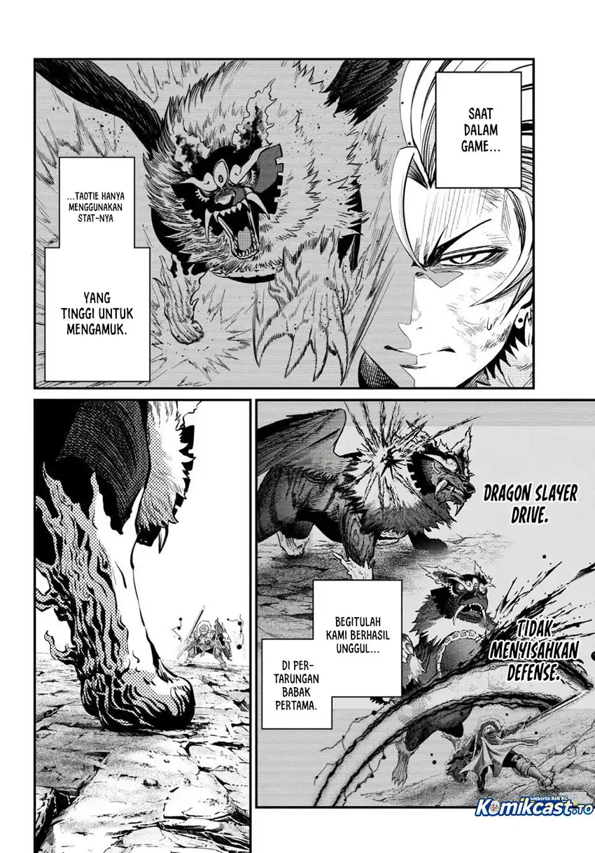 Chapter 163 - halaman 5