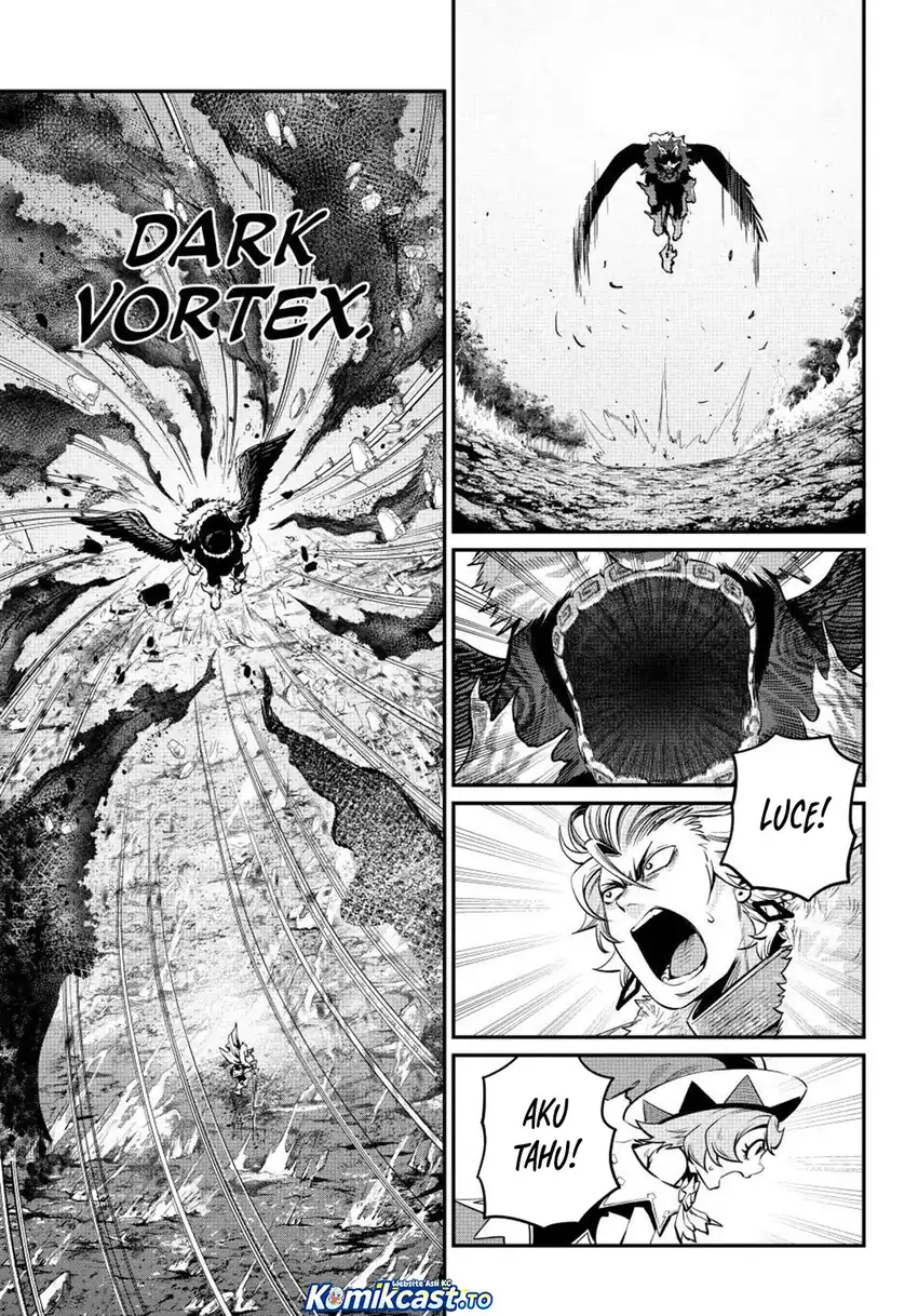 Chapter 163 - halaman 6