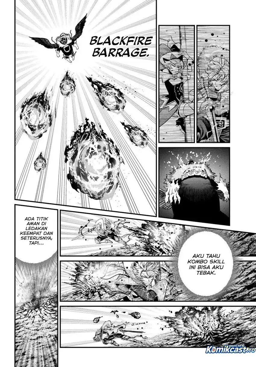 Chapter 163 - halaman 7
