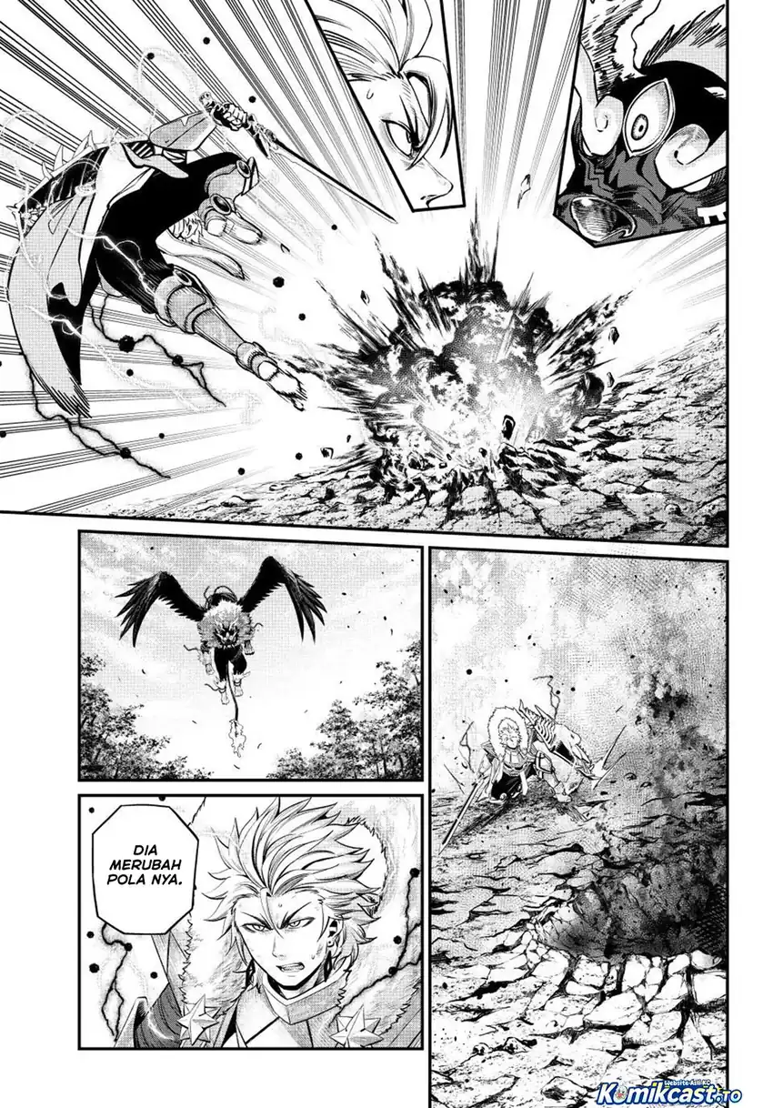 Chapter 163 - halaman 8