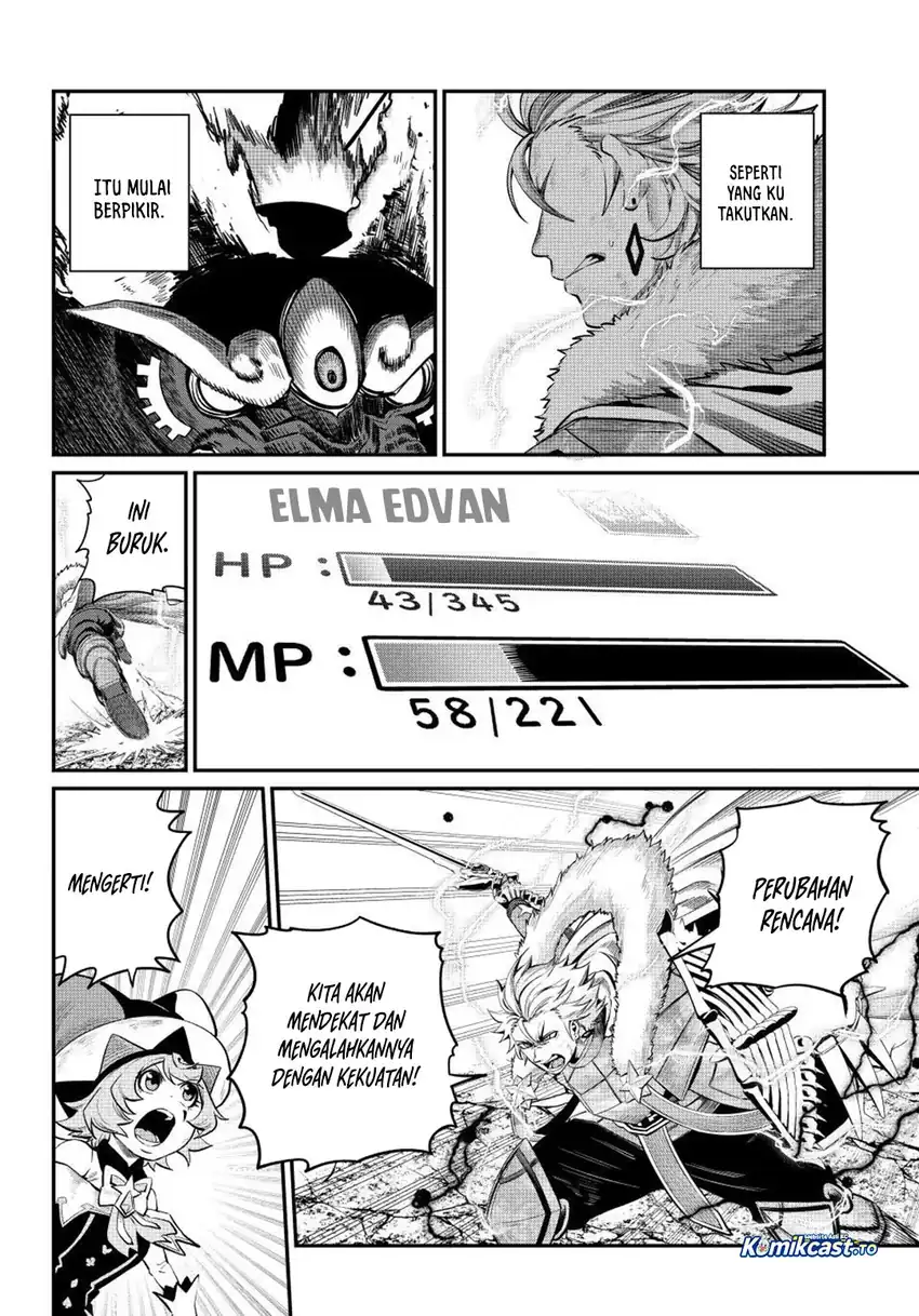 Chapter 163 - halaman 9