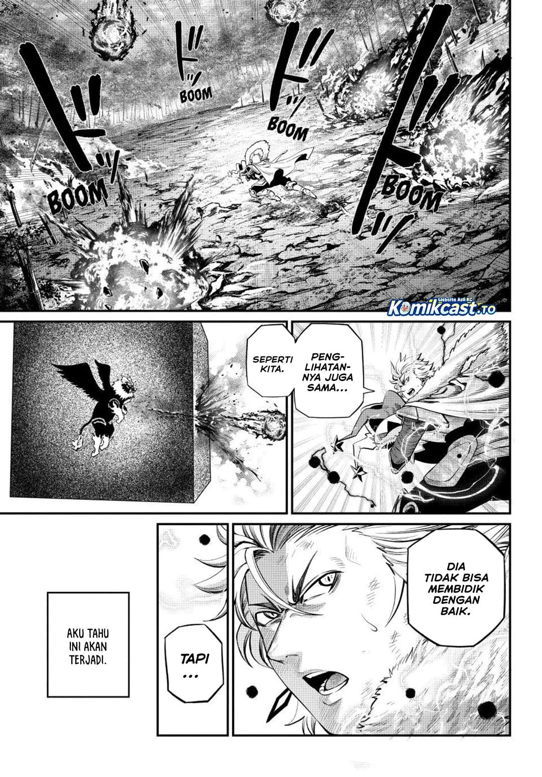 Chapter 164 - halaman 4
