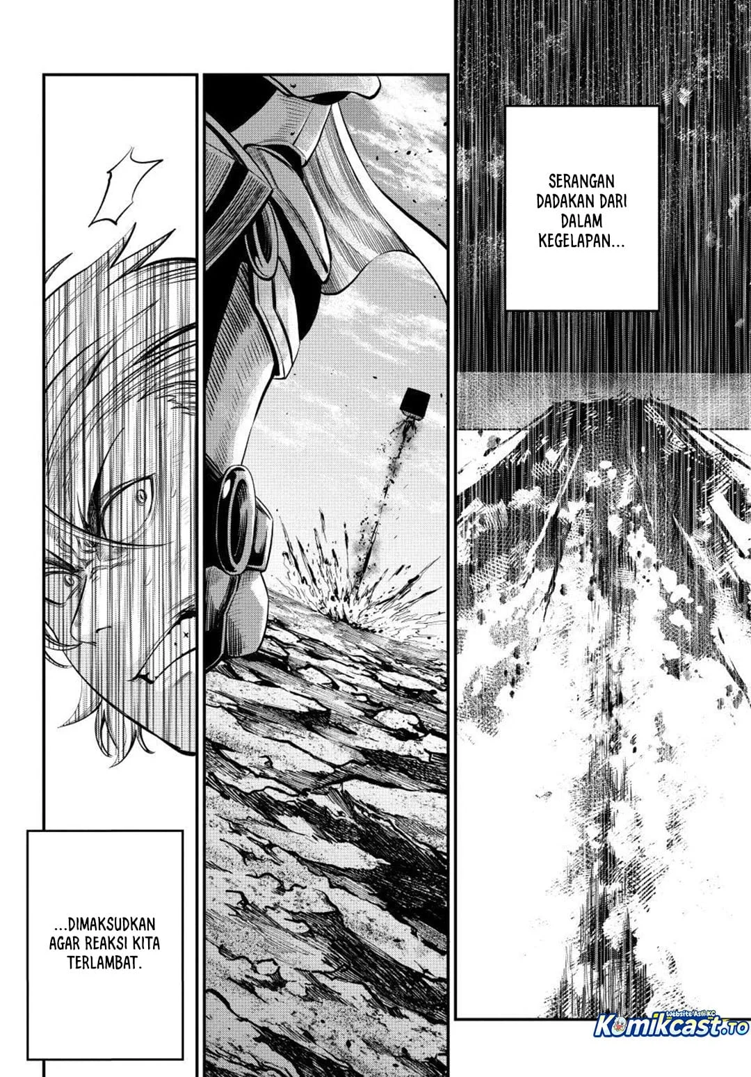 Chapter 164 - halaman 5