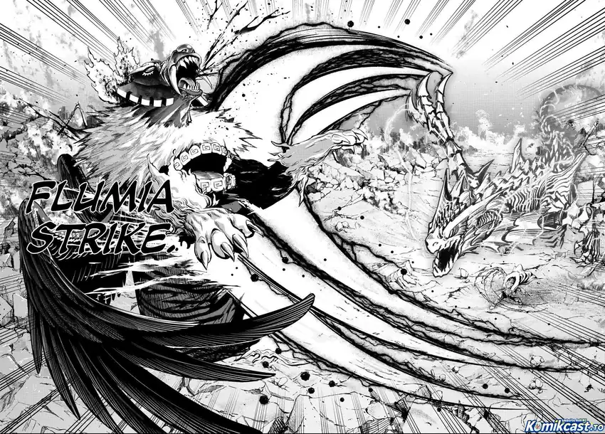Chapter 165 - halaman 13