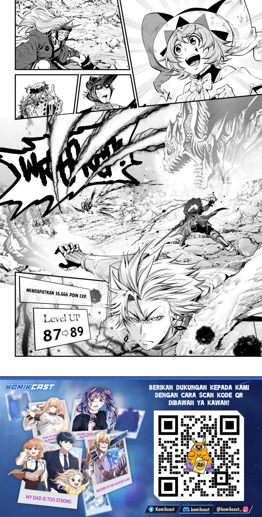 Chapter 165 - halaman 14