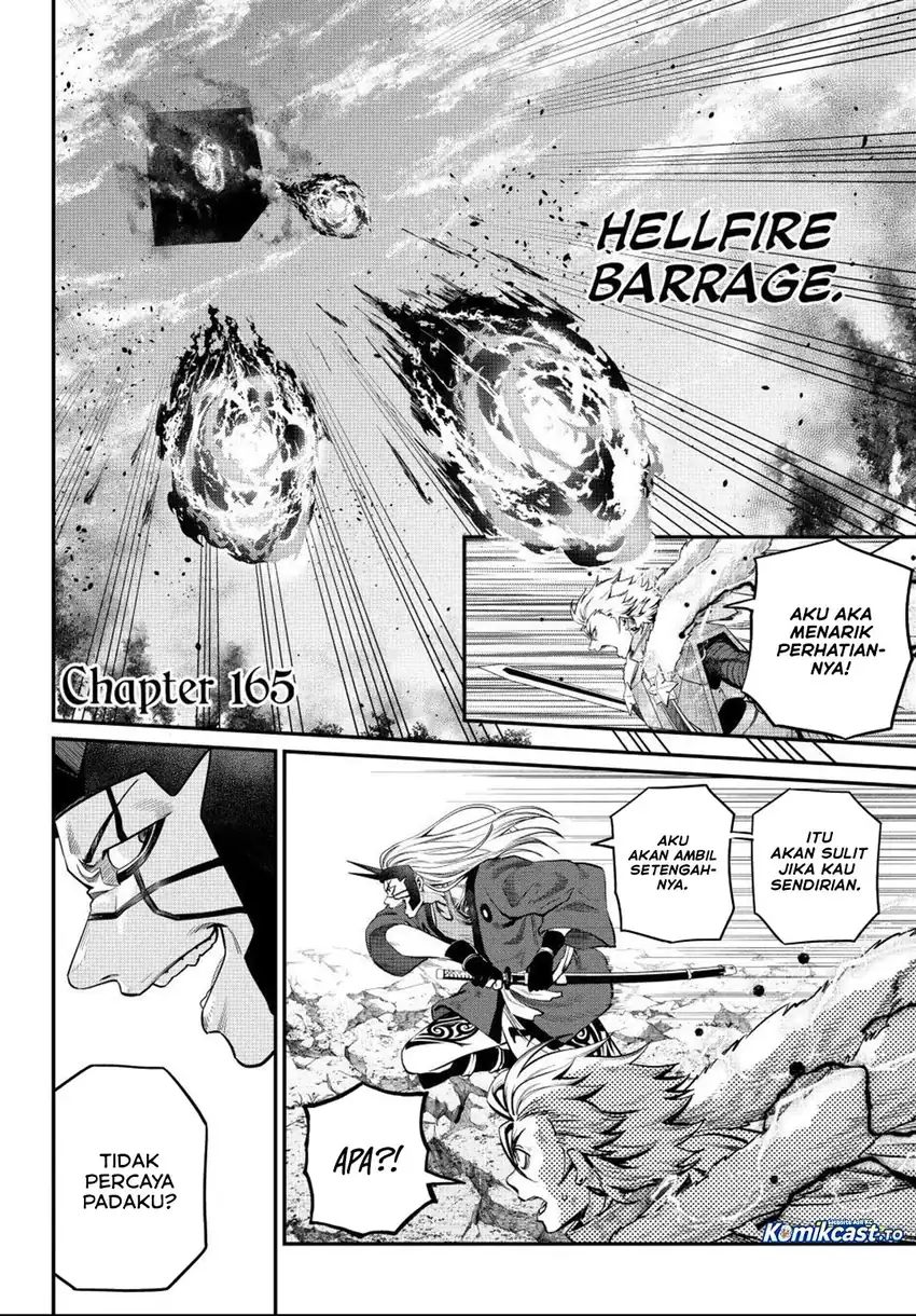 Chapter 165 - halaman 3