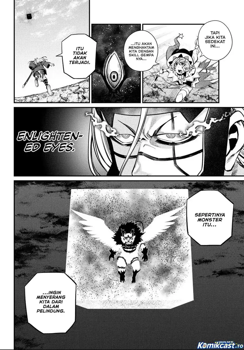 Chapter 165 - halaman 5