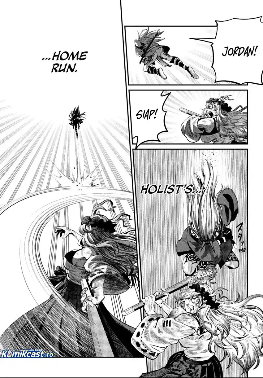 Chapter 165 - halaman 6