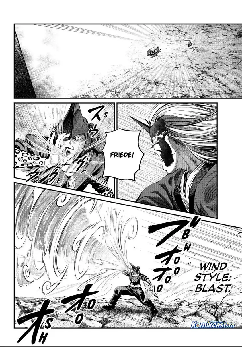 Chapter 165 - halaman 7