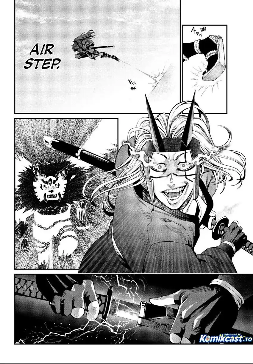 Chapter 165 - halaman 9