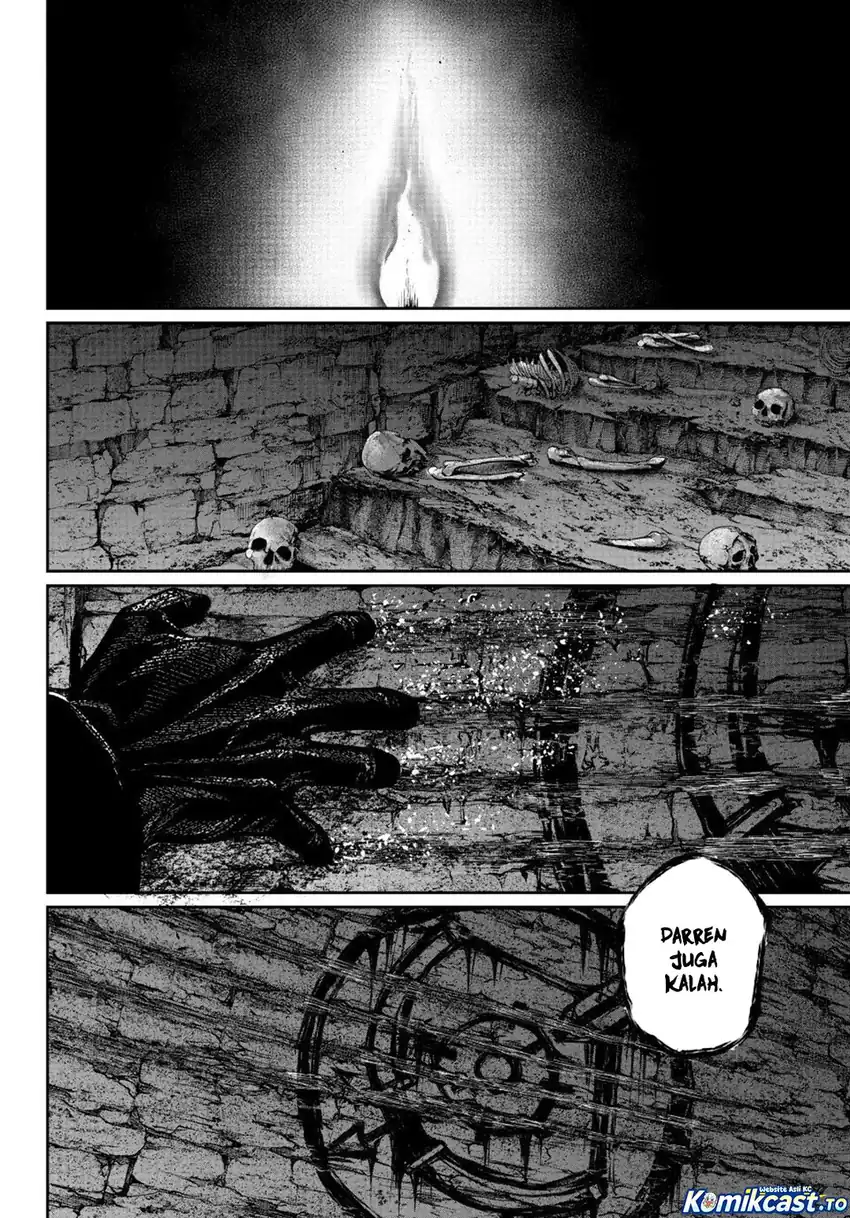 Chapter 167 - halaman 11