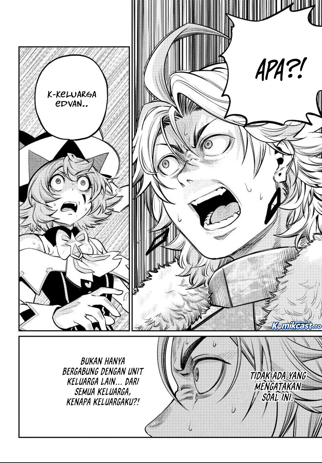 Chapter 168 - halaman 12
