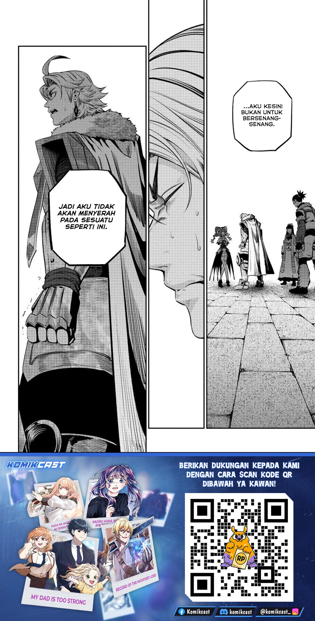 Chapter 168 - halaman 14